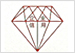 3A級信用企業(yè)