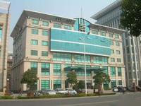 江陰質監檢測檢驗服務中心室內裝飾工程